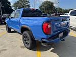 New 2025 GMC Canyon Elevation Crew Cab Pickup for sale #25G5997 - photo 2