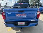 New 2025 GMC Canyon Elevation Crew Cab Pickup for sale #25G5997 - photo 5