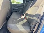 New 2025 GMC Canyon Elevation Crew Cab Pickup for sale #25G5997 - photo 6