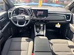 New 2025 GMC Canyon Elevation Crew Cab Pickup for sale #25G5997 - photo 7
