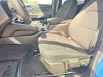 New 2025 GMC Canyon Elevation Crew Cab Pickup for sale #25G5997 - photo 8