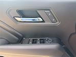 New 2025 GMC Canyon Elevation Crew Cab Pickup for sale #25G5997 - photo 9