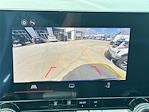 New 2025 GMC Canyon Elevation Crew Cab Pickup for sale #25G5998 - photo 12