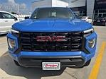 New 2025 GMC Canyon Elevation Crew Cab Pickup for sale #25G5998 - photo 3