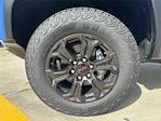 New 2025 GMC Canyon Elevation Crew Cab Pickup for sale #25G5998 - photo 4