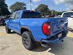 New 2025 GMC Canyon Elevation Crew Cab Pickup for sale #25G5998 - photo 2