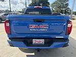 New 2025 GMC Canyon Elevation Crew Cab Pickup for sale #25G5998 - photo 5