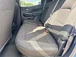New 2025 GMC Canyon Elevation Crew Cab Pickup for sale #25G5998 - photo 6