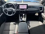 New 2025 GMC Canyon Elevation Crew Cab Pickup for sale #25G5998 - photo 7