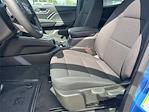 New 2025 GMC Canyon Elevation Crew Cab Pickup for sale #25G5998 - photo 8