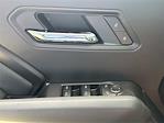 New 2025 GMC Canyon Elevation Crew Cab Pickup for sale #25G5998 - photo 9