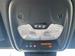 New 2025 GMC Canyon Elevation Crew Cab Pickup for sale #25G5999 - photo 10