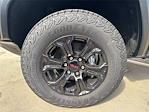 New 2025 GMC Canyon Elevation Crew Cab Pickup for sale #25G5999 - photo 4