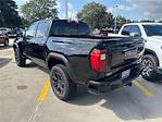 New 2025 GMC Canyon Elevation Crew Cab Pickup for sale #25G5999 - photo 2