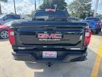 New 2025 GMC Canyon Elevation Crew Cab Pickup for sale #25G5999 - photo 5