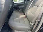 New 2025 GMC Canyon Elevation Crew Cab Pickup for sale #25G5999 - photo 6