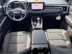 New 2025 GMC Canyon Elevation Crew Cab Pickup for sale #25G5999 - photo 7