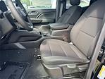 New 2025 GMC Canyon Elevation Crew Cab Pickup for sale #25G5999 - photo 8