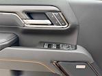 New 2025 GMC Sierra 2500 AT4 Crew Cab 4WD Pickup for sale #25G6003 - photo 10