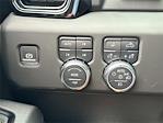 New 2025 GMC Sierra 2500 AT4 Crew Cab 4WD Pickup for sale #25G6003 - photo 11