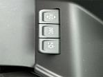 New 2025 GMC Sierra 2500 AT4 Crew Cab 4WD Pickup for sale #25G6003 - photo 12