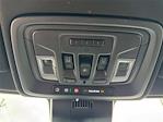 New 2025 GMC Sierra 2500 AT4 Crew Cab 4WD Pickup for sale #25G6003 - photo 13