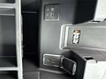 New 2025 GMC Sierra 2500 AT4 Crew Cab 4WD Pickup for sale #25G6003 - photo 14