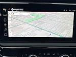 New 2025 GMC Sierra 2500 AT4 Crew Cab 4WD Pickup for sale #25G6003 - photo 16