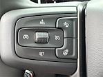 New 2025 GMC Sierra 2500 AT4 Crew Cab 4WD Pickup for sale #25G6003 - photo 17