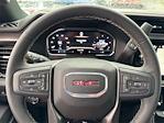 New 2025 GMC Sierra 2500 AT4 Crew Cab 4WD Pickup for sale #25G6003 - photo 18