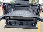 New 2025 GMC Sierra 2500 AT4 Crew Cab 4WD Pickup for sale #25G6003 - photo 5