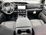 New 2025 GMC Sierra 2500 AT4 Crew Cab 4WD Pickup for sale #25G6003 - photo 7