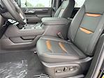 New 2025 GMC Sierra 2500 AT4 Crew Cab 4WD Pickup for sale #25G6003 - photo 8