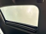 New 2025 GMC Sierra 2500 AT4 Crew Cab 4WD Pickup for sale #25G6003 - photo 9
