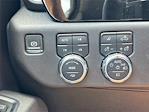 New 2025 GMC Sierra 1500 SLT Crew Cab 4WD Pickup for sale #25G6007 - photo 10