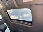 New 2025 GMC Sierra 1500 SLT Crew Cab 4WD Pickup for sale #25G6007 - photo 11