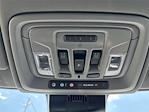 New 2025 GMC Sierra 1500 SLT Crew Cab 4WD Pickup for sale #25G6007 - photo 12