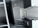 New 2025 GMC Sierra 1500 SLT Crew Cab 4WD Pickup for sale #25G6007 - photo 13