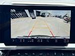 New 2025 GMC Sierra 1500 SLT Crew Cab 4WD Pickup for sale #25G6007 - photo 15