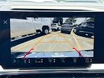 New 2025 GMC Sierra 1500 SLT Crew Cab 4WD Pickup for sale #25G6007 - photo 16