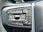 New 2025 GMC Sierra 1500 SLT Crew Cab 4WD Pickup for sale #25G6007 - photo 17