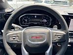 New 2025 GMC Sierra 1500 SLT Crew Cab 4WD Pickup for sale #25G6007 - photo 18