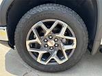 New 2025 GMC Sierra 1500 SLT Crew Cab 4WD Pickup for sale #25G6007 - photo 4