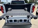 New 2025 GMC Sierra 1500 SLT Crew Cab 4WD Pickup for sale #25G6007 - photo 5
