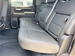 New 2025 GMC Sierra 1500 SLT Crew Cab 4WD Pickup for sale #25G6007 - photo 6