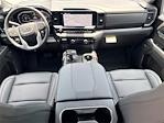 New 2025 GMC Sierra 1500 SLT Crew Cab 4WD Pickup for sale #25G6007 - photo 7