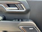 New 2025 GMC Sierra 1500 SLT Crew Cab 4WD Pickup for sale #25G6007 - photo 9