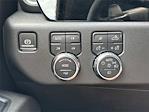New 2025 GMC Sierra 1500 Elevation Crew Cab 4WD Pickup for sale #25G6009 - photo 10