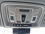 New 2025 GMC Sierra 1500 Elevation Crew Cab 4WD Pickup for sale #25G6009 - photo 11