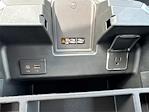 New 2025 GMC Sierra 1500 Elevation Crew Cab 4WD Pickup for sale #25G6009 - photo 12